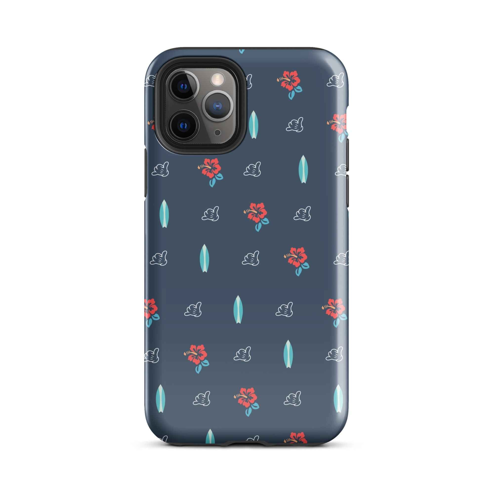 Shaka Pal Surf Case